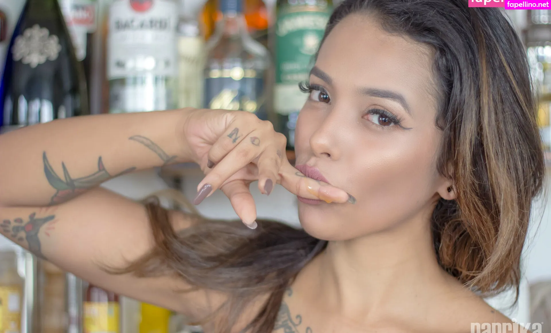 Gleise Maciel, _gleiz, gleiz Nude Leaked OnlyFans Photo #L4kUhPQTKq