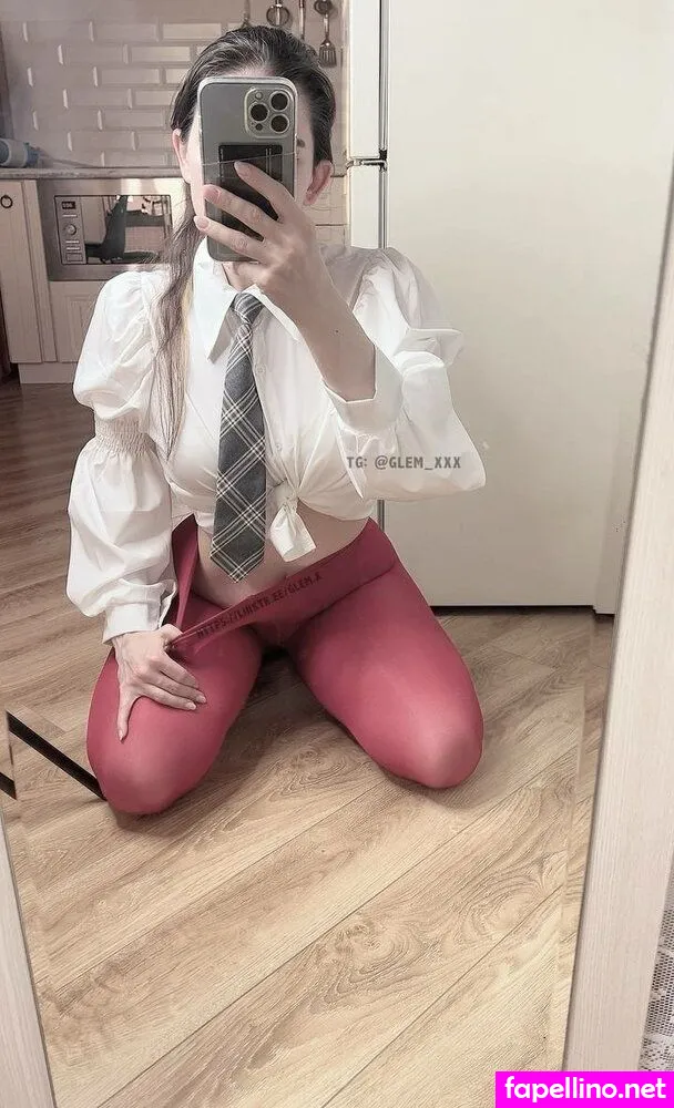 glem.x, glem_xx Nude Leaked OnlyFans Photo #2XijaXh374