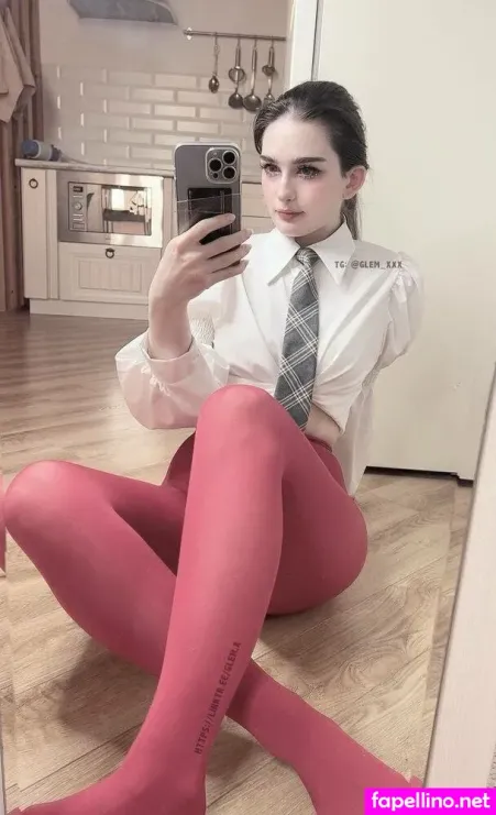 Glemfeetx OnlyFans Thumbnail #Igj09JrTfS