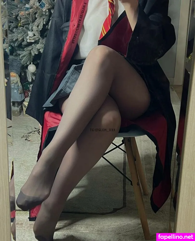 glem.x, glem_xx Nude Leaked OnlyFans Photo #IiyUfLV8wh