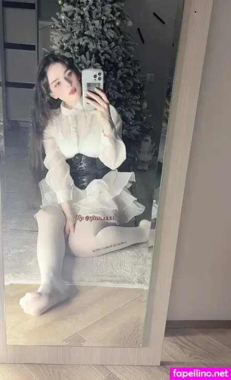 Glemfeetx OnlyFans Thumbnail #RmsN7fVbnJ