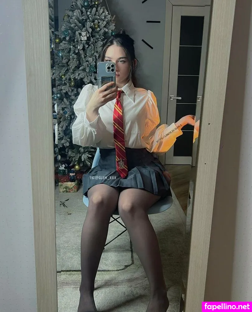 glem.x, glem_xx Nude Leaked OnlyFans Photo #fjTyrEcjPz