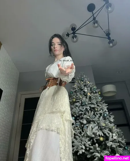 Glemfeetx OnlyFans Thumbnail #kgTNCbLVfx