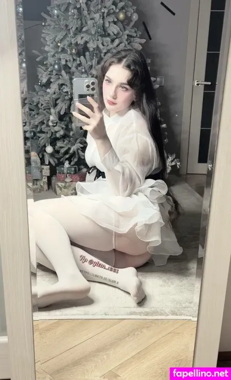 Glemfeetx OnlyFans Thumbnail #rSEtlS0oHW