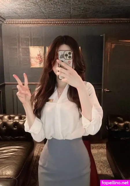 Glenbinu OnlyFans Thumbnail #L92Uib4OXE