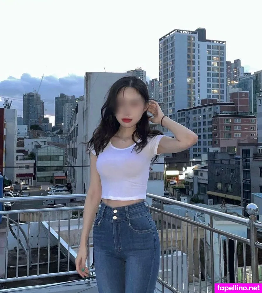 glennrob3 Nude Leaked OnlyFans Photo #ZJjuSOLjte