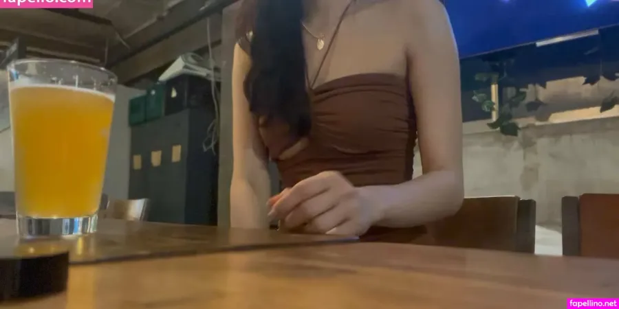 Glenbinu OnlyFans Thumbnail #gw65DXIPqh