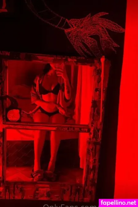 Glenda Bergcorre OnlyFans Thumbnail #4yPyjcEt4S