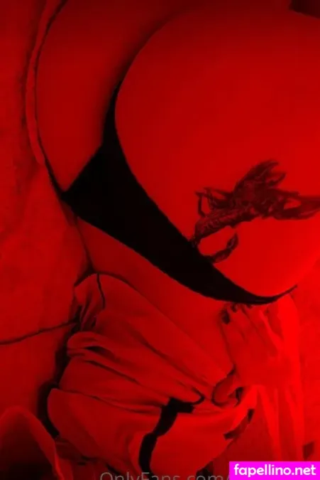 Glenda Bergcorre OnlyFans Thumbnail #5Xet7rFJGS