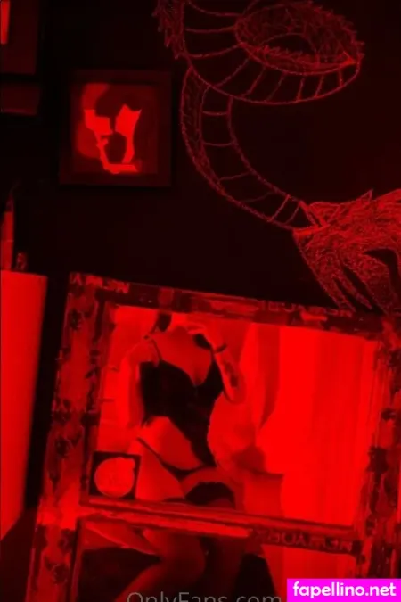 Glenda Bergcorre OnlyFans Thumbnail #AZa6oW3FeG