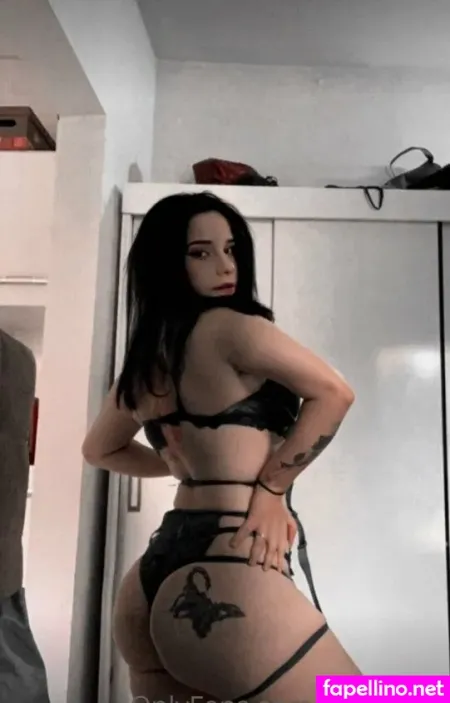 Glenda Bergcorre OnlyFans Thumbnail #H5fFUbqc6H