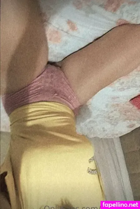 Glenda Bergcorre OnlyFans Thumbnail #OwKeOYwc92