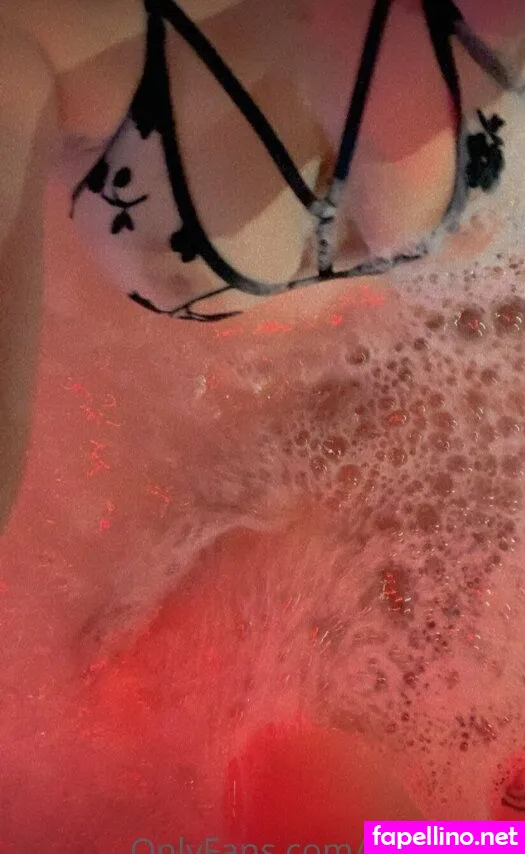 berg_corre, bergcorre Nude Leaked OnlyFans Photo #UZtlBTSFez