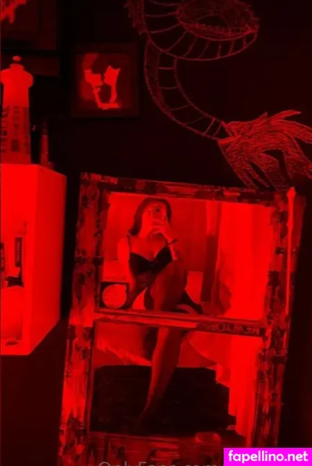 Glenda Bergcorre OnlyFans Thumbnail #yauvWxT1gY