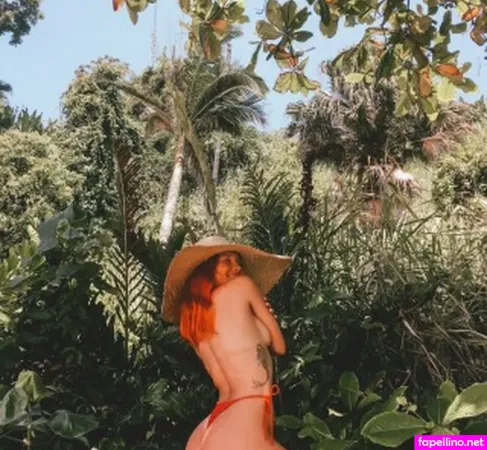 Glenda Hingrid Main Profile Photo