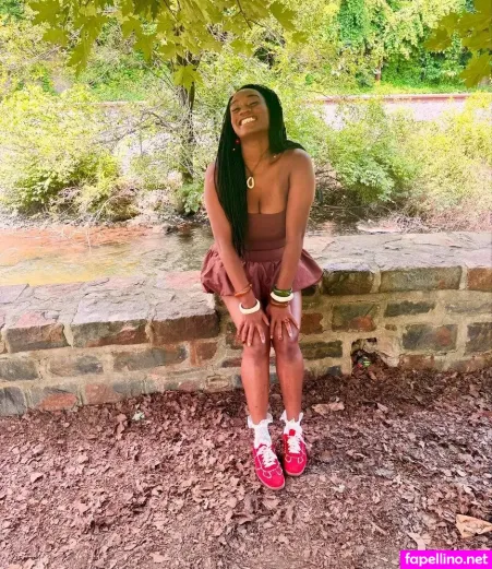 Glenda Karla OnlyFans Thumbnail #jIVuDSOa6w