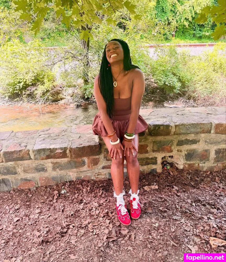 glencoco00 Nude Leaked OnlyFans Photo #jIVuDSOa6w