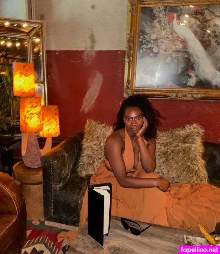 Glenda Karla OnlyFans Thumbnail #lOlx9dDOH2