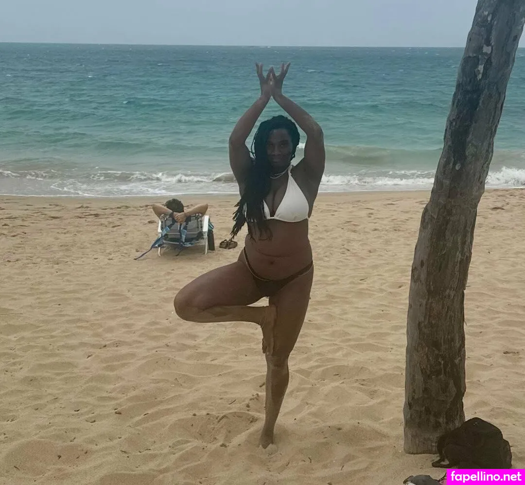 glencoco00 Nude Leaked OnlyFans Photo #sQ0XuofiK7