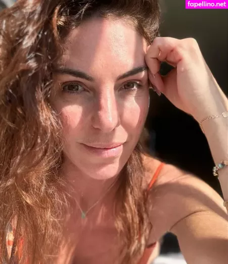 Glenda Kozlowski OnlyFans Thumbnail #9FoiDHIDPP