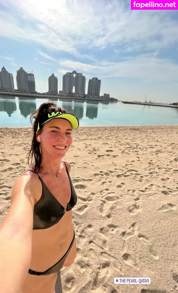 glendakozlowski Nude Leaked OnlyFans Photo #DouRMaiiJn
