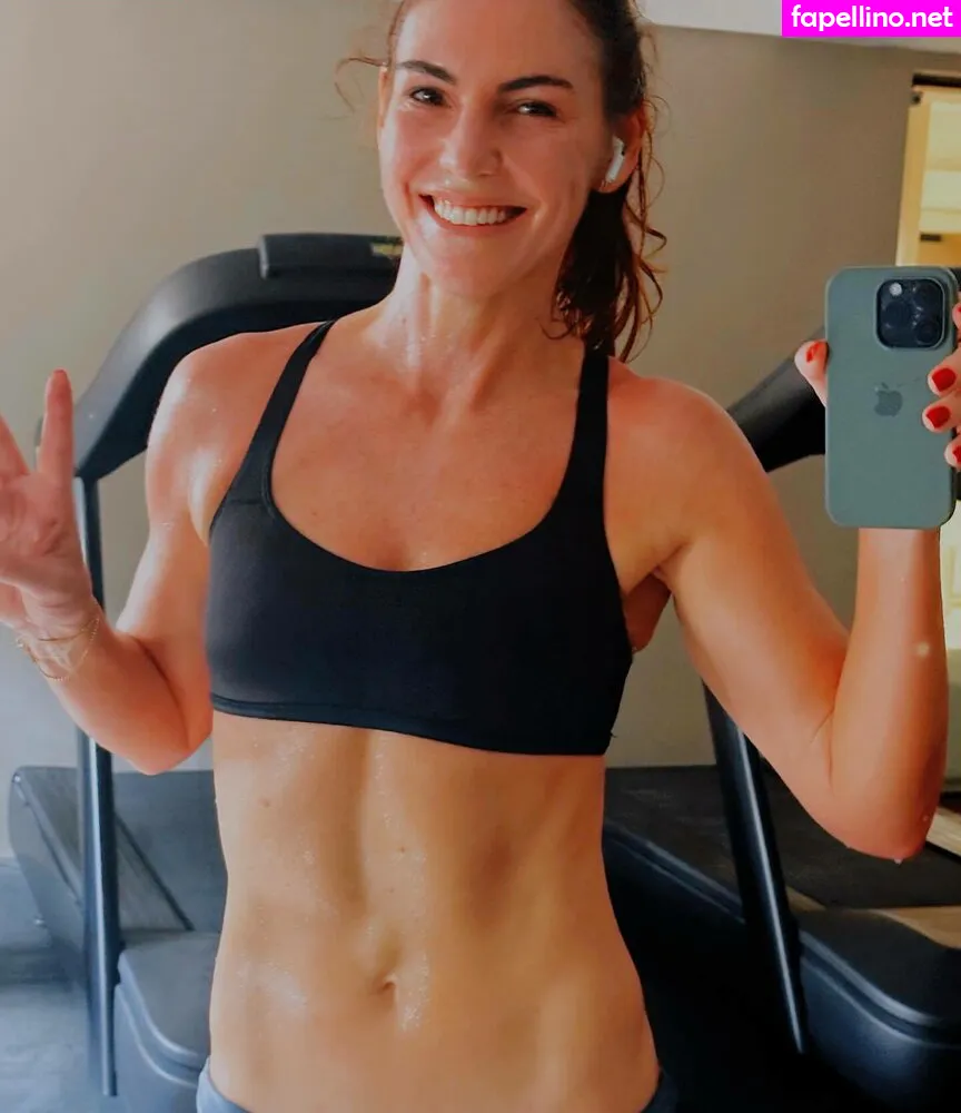 glendakozlowski Nude Leaked OnlyFans Photo #EGBAUMKquL