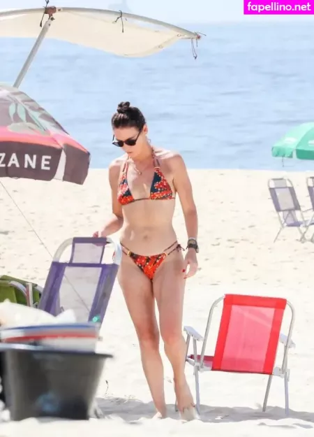 Glenda Kozlowski OnlyFans Thumbnail #IPGDQks0RF