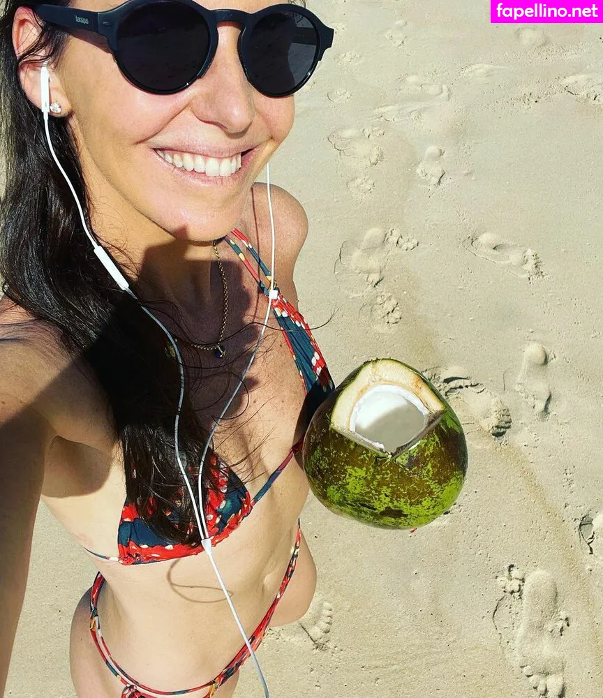 glendakozlowski Nude Leaked OnlyFans Photo #NERZQ8Ddp7