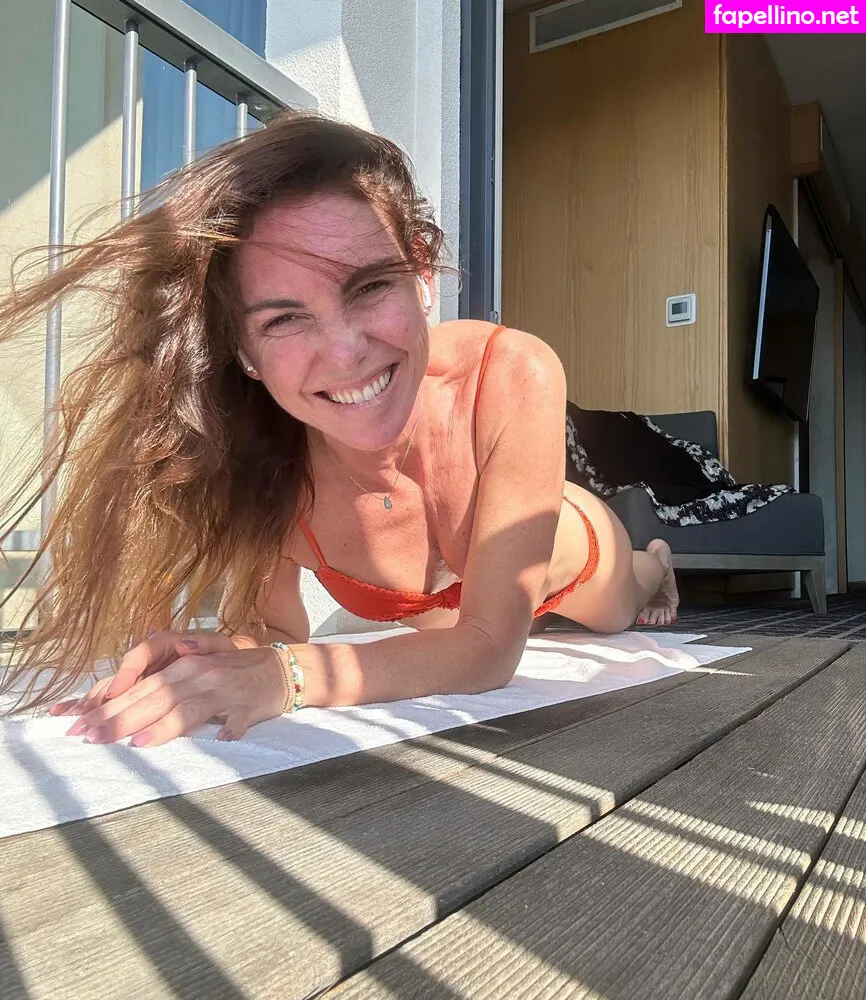 glendakozlowski Nude Leaked OnlyFans Photo #OUUsdzNZTd