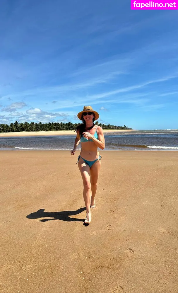 glendakozlowski Nude Leaked OnlyFans Photo #W0aemfHeCj