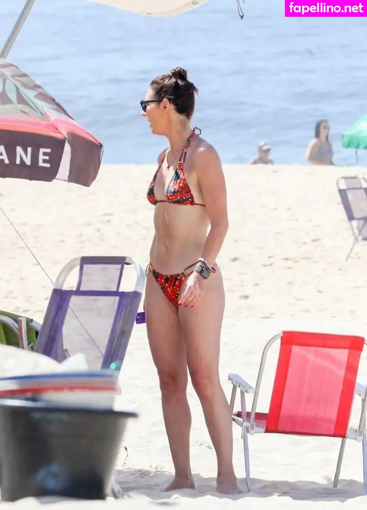 glendakozlowski Nude Leaked OnlyFans Photo #YIO0hAk3YP