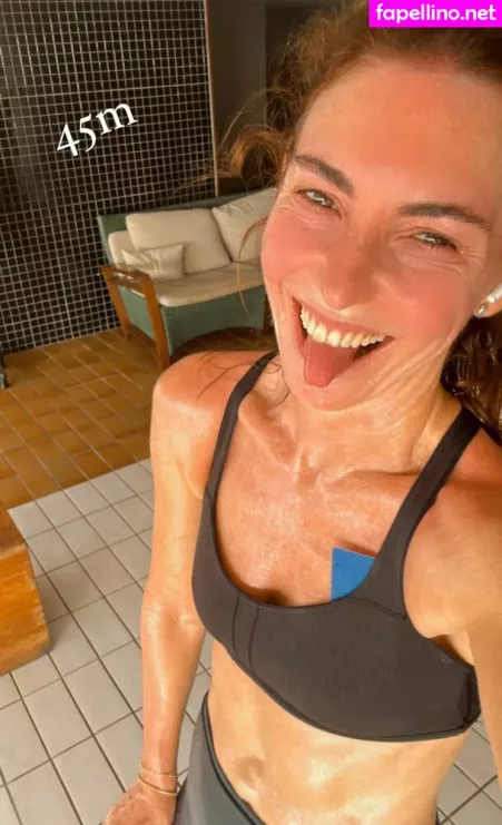 Glenda Kozlowski OnlyFans Thumbnail #zGz8kJofCd
