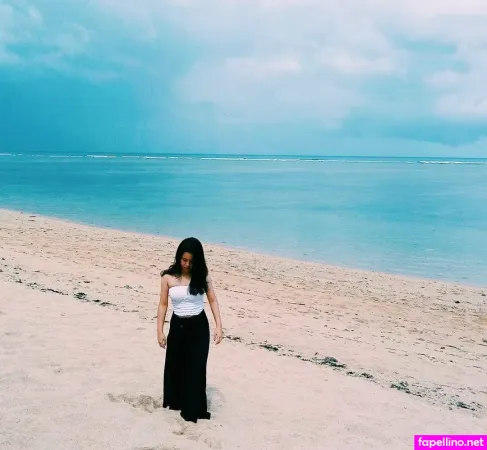 Glenda Wongso OnlyFans Thumbnail #5TAkWWQPPN