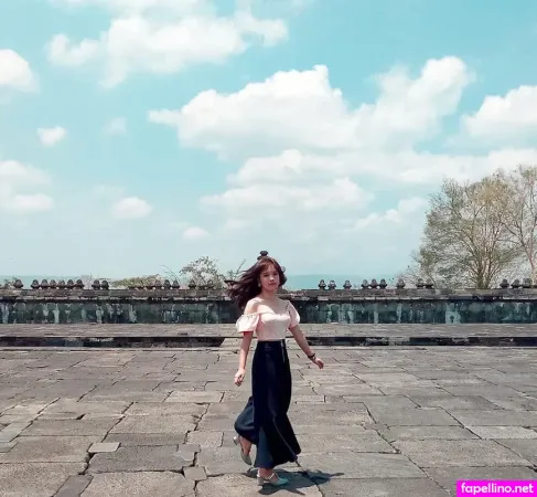 Glenda Wongso OnlyFans Thumbnail #5sMNIhFiUM