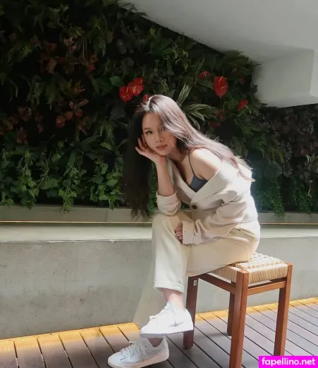 Glenda Wongso OnlyFans Thumbnail #6ij0BGZa42