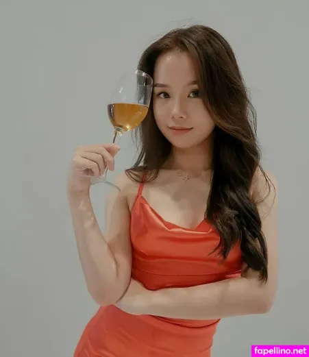 Glenda Wongso OnlyFans Thumbnail #79BadD2Kka