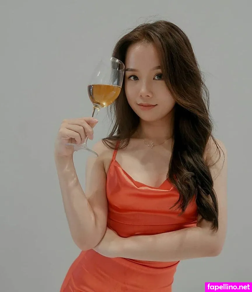 glendawgs_ Nude Leaked OnlyFans Photo #79BadD2Kka