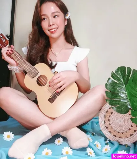 Glenda Wongso OnlyFans Thumbnail #9KP47nSeyQ