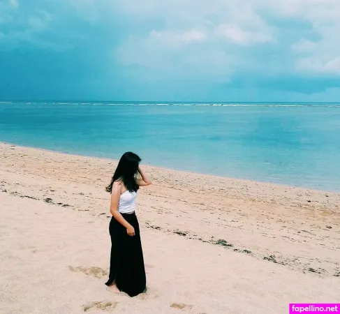 Glenda Wongso OnlyFans Thumbnail #B46eDJq1kR