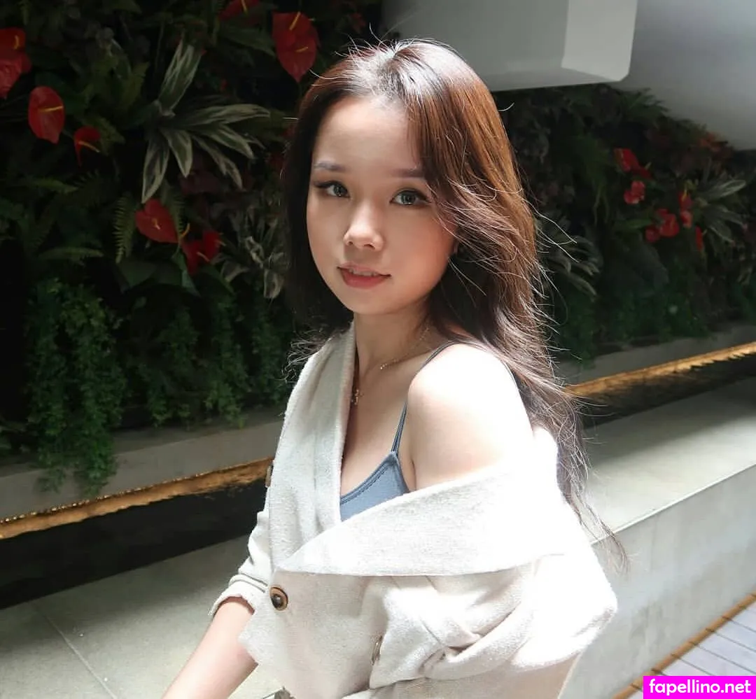 glendawgs_ Nude Leaked OnlyFans Photo #C8vNTWd1jY