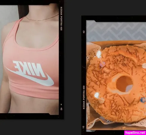 Glenda Wongso OnlyFans Thumbnail #CVjiF1giCk