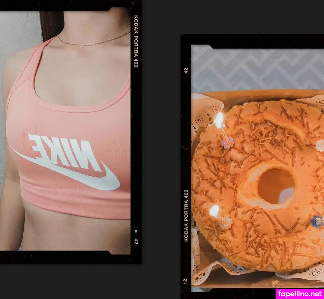 glendawgs_ Nude Leaked OnlyFans Photo #CVjiF1giCk