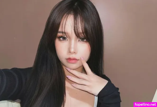 Glenda Wongso OnlyFans Thumbnail #HRgVadwtVU