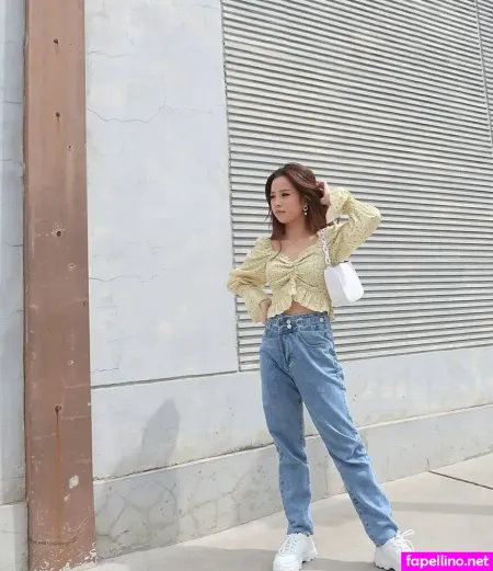 Glenda Wongso OnlyFans Thumbnail #MMkEnN1CJU