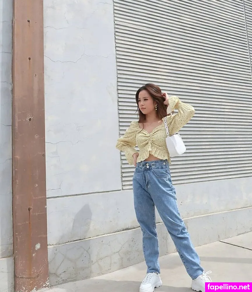 glendawgs_ Nude Leaked OnlyFans Photo #MMkEnN1CJU