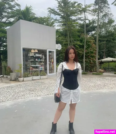 Glenda Wongso OnlyFans Thumbnail #OJUlX50Ufs