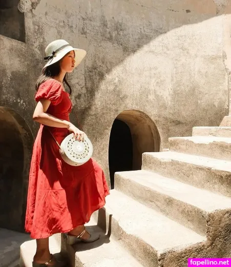 Glenda Wongso OnlyFans Thumbnail #Q6xaKE92Hr