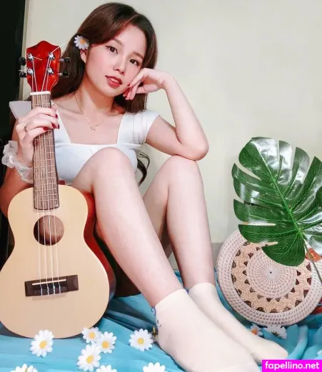 Glenda Wongso OnlyFans Thumbnail #W0eFCxqw0E