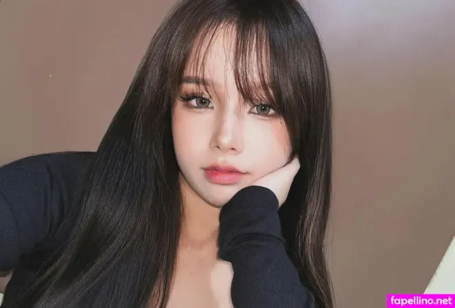 Glenda Wongso OnlyFans Thumbnail #XWfBsFVsYN