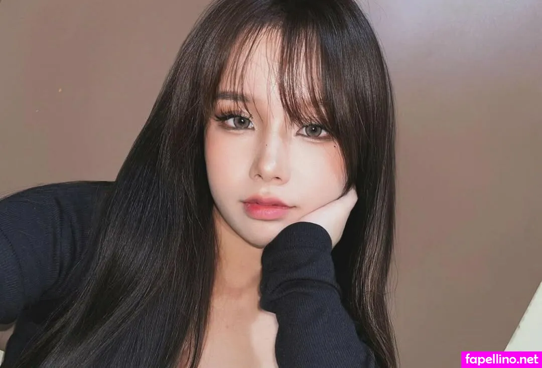 glendawgs_ Nude Leaked OnlyFans Photo #XWfBsFVsYN